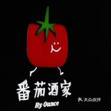 大冬天就要来番茄酒家🍅·吃崇明羊腩