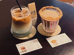 -25#COFFEE(古地石店)