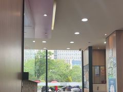 -达美乐比萨(东新路店)