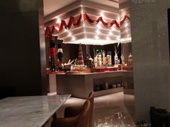 -无锡瑞廷西郊酒店·悦湖景观餐厅