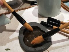 -大树餐厅(红旗街万达店)