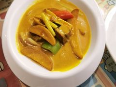 -大头力茶餐厅(花都嘉华广场店)