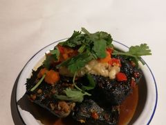 -老长沙龙虾馆·聚会餐厅(白石洲店)