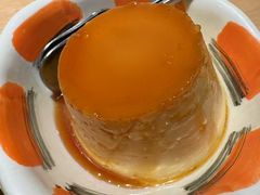 -大焰自助日本料理 铁板烧(徐汇店)