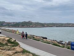 -坛南湾阿强农家乐.海鲜大排档老字号(福州地标美食店)