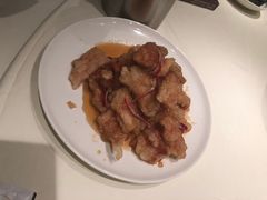 -奇滋豆味(南十四道街店)