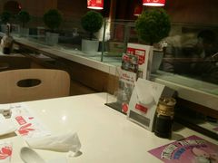 -嘉和一品粥(政府街店)