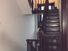 -侵华日军南京大屠杀遇难同胞纪念馆