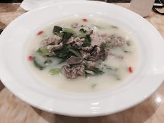 -潇湘阁(昆泰国际大厦店)