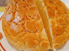 -吴系粤菜馆·茶餐厅(深业上城店)