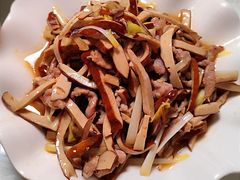 -八味餐馆(林司后店)