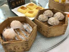 -番禺宾馆丽苑厅