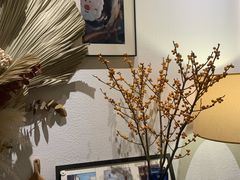 -禾气食店