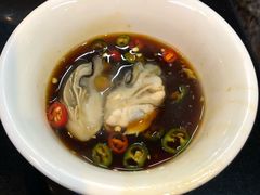 -大杰海鲜锅(基隆路店)