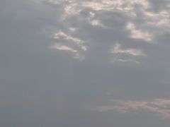 -西安汽车职业大学(临潼校区)