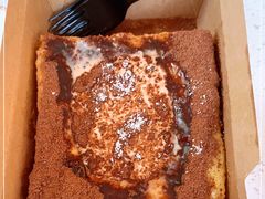 -肥安娜·小吃·饮品