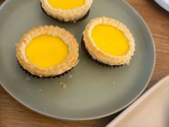 -墨宴(西洋湖店)