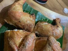 -Naughty Nuri’s Phuket
