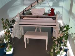 -新世界大丸百货