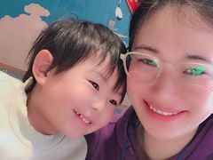 -顺承小院儿