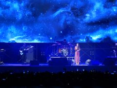 -上海国际音乐村