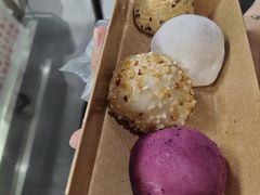 -南大门韩糕(后埭溪路店)