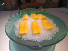 -止观小馆·辽河口渔家菜(王府井店)