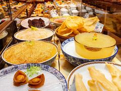 -吴记富苑(朝阳店)