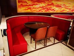 -蝎王府羊蝎子(天通苑店)