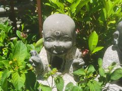 -西林禅寺