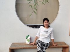 -伦教678文化街