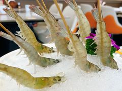 -牛天下·牛肉·海鲜·打边炉·融合菜