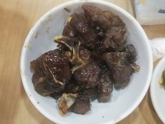 -瞻老元面馆(双塘路店)