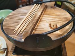 -蚝老板海鲜烧烤大排档(码头店)