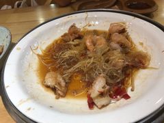 -小六汤包(万和城店)