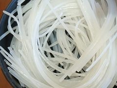 -肖记公安牛肉鱼杂馆·省级非物质文化遗产(三角路直营店)