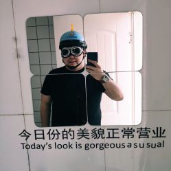 -藤野造型