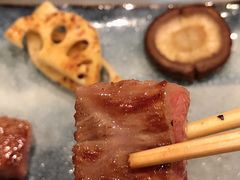 -神户牛排餐厅MOURIYA(总店)