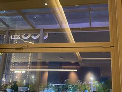 -Bco豆库(星耀天地店)