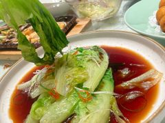 -全聚德(胜利大街店)