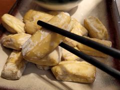 -宣威山野人家·现炒云南菜(金碧店)