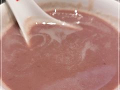 -鼎泰丰(国贸商城店)
