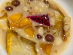 -眉州东坡(远洋未来广场店)