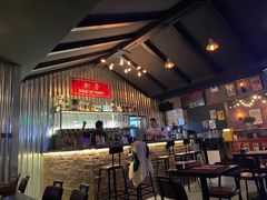 -Side Street街旁(交道口店)