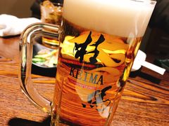 -桂马·日本料理·海胆·海鲜饭·酒场(民主广场店)