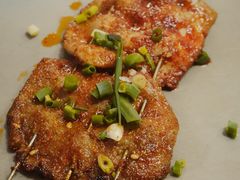 -建国烧烤(建乐路店)