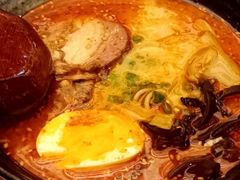 -白石的深夜食堂(万达店)