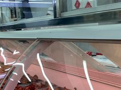 -北京稻香村(方庄店)