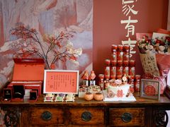 -崂山书院酒店