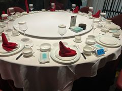 -青螺餐厅·家宴(松雅湖店)